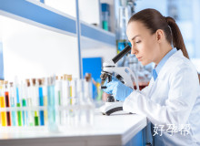 广东省广州市试管婴儿孕酮高如何安全降低？专家分享饮食与生活调整秘诀