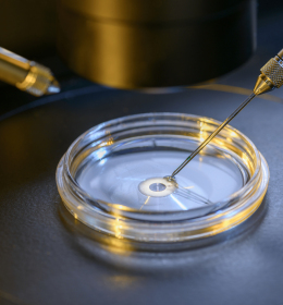 湖南省怀化市三代试管婴儿费用贵不贵？附试管成功率及医院介绍！