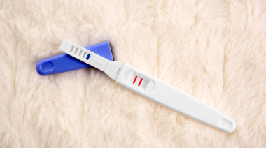 泰国试管婴儿医院哪家最好？2026最新排名及选择指南