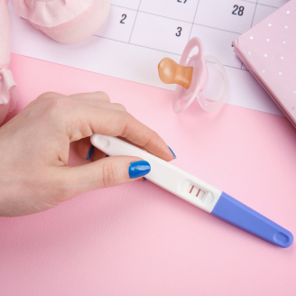 2025潍坊试管婴儿费用及成功率全解析：医院排名与最新数据对比