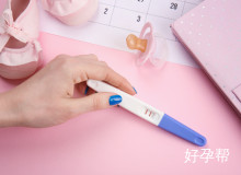 2025泰国试管婴儿双胞胎费用全解：15-30万预算明细及成功率分析