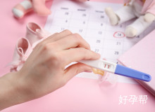 2025胶州市试管婴儿医院成功率排名出炉，Top5技术解析对比