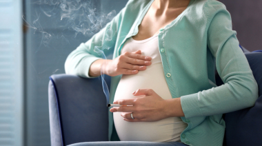 女性卵巢早衰可以做试管婴儿吗？成功率怎么样？