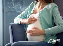 澳门私立试管婴儿医院排名前十强，附成功率及费用解析