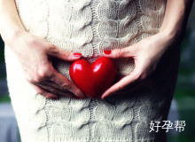 试管婴儿怎么做全过程？详解六个关键步骤及注意事项