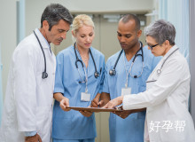 北京私立三代试管医院排名前五，技术实力与成功率解析