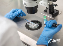 试管婴儿促排阶段注意事项全解析：提高成功率的9个关键点