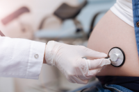 试管婴儿胎停育的常见原因与科学预防方法