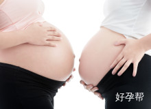 为什么不同医院试管费用差这么多？详解六大关键因素