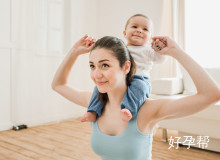 试管取卵后腹水怎么办？3大应急处理方案+饮食指南