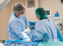 浙江试管婴儿成功率高的医院排名，这三家公立医院备受推荐