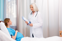 2026年国内三代试管婴儿费用区间全揭秘：花费8 - 15万元详细分解