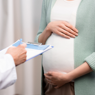 多囊卵巢患者试管婴儿指南：步骤、成功率与风险解析