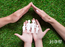 试管移植前必须喝叶酸吗？专家详解科学补充方案