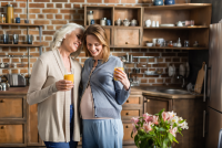 泰国试管婴儿流程怎么注意？专家分享7大必备攻略！