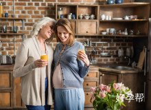 珠海试管婴儿费用详解：一二三代价格表及医院收费差异分析