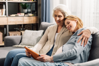 泰国试管专科医院怎么选？2025年最新排名与成功率全解析！