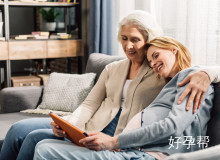 2025广州三代试管私立医院排名及费用一览，成功率对比