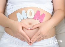 2025陕西省试管医院成功率排名揭晓，这5家医院成功率高必看