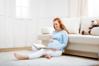 泰国曼谷拉玛3试管婴儿服务体验及费用全解析！