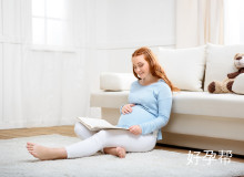 兰州大学第一医院第三代试管成功率解析：如何实现50%-60%高妊娠率