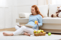 泰国知名试管医院费用怎么算？2025年杰特宁、BNH价格对比及成功率解析！