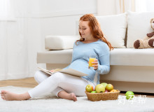 2025北海试管婴儿医院成功率排名前三名权威发布(附费用对比)