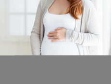 天津做试管哪里好性价比高的机构推荐，这5家医院成功率高且费用合理