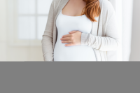 曼谷试管婴儿医院费用明细：2025年三代试管多少钱？附全流程经验分享