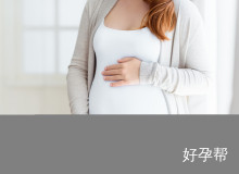 泰国试管婴儿做龙凤胎多少钱？2025最新费用明细及影响因素全解析