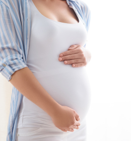 北京市协和医院试管婴儿价格是多少？2025年最新费用明细