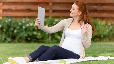 三代试管婴儿选择性别成功率高吗？