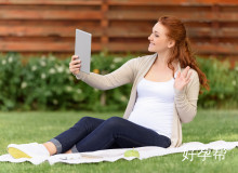 冻胚移植成功率多少？关键因素解析及成功率提升指南