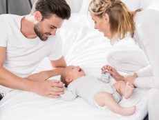 河南私立试管医院排名前十有哪些?附成功率与费用对比