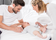 试管备孕辅酶Q10哪个牌子好？2025年权威推荐品牌榜单