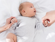 2026上海黄浦区做试管婴儿哪家好？权威医院排名与成功率对比