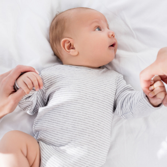 2025钦州妇幼试管婴儿费用明细：流程及各项花费解析