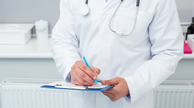 备孕多年试管婴儿经验分享