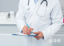 移植后每天嗜睡正常吗？2025专家解析原因与应对方法