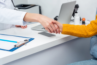 国内靠谱试管婴儿机构推荐：2026年权威医院排行榜，助您圆梦家庭