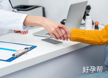 沧州试管移植饮食指南：科学营养搭配与术后注意事项解析