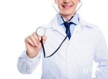 武汉市冻卵费用全解析：2025年冷冻保存收费标准及医院推荐