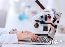 降调促排取卵后多久来月经？10-20天左右，个体差异需关注