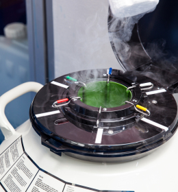 2025年广东省广州市试管婴儿医院排名前十强揭秘