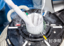 长春二代试管医院排名及费用解析：专业选择指南