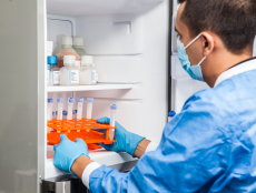 天津市第三代试管婴儿多少钱?2025年最新费用明细大公开与省钱技巧