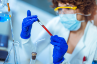 做试管婴儿的好处有哪些：助不孕家庭圆梦与优生优育