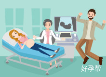 广西生殖医院试管婴儿费用明细：二代技术价格区间及成功率解析