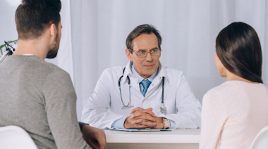 试管卵泡少怎么调理才能提高成功率？