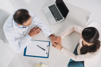 大龄女性赴泰国试管婴儿医院推荐：2026年最新优质选择与成功案例分享